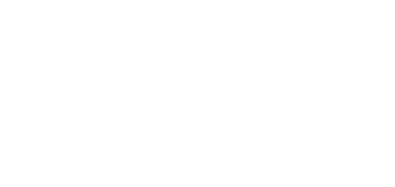 Link Tech
