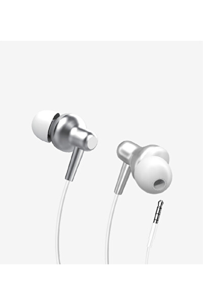 Link H675