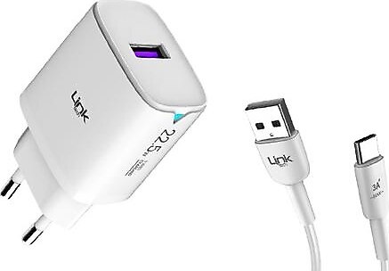LINK C306