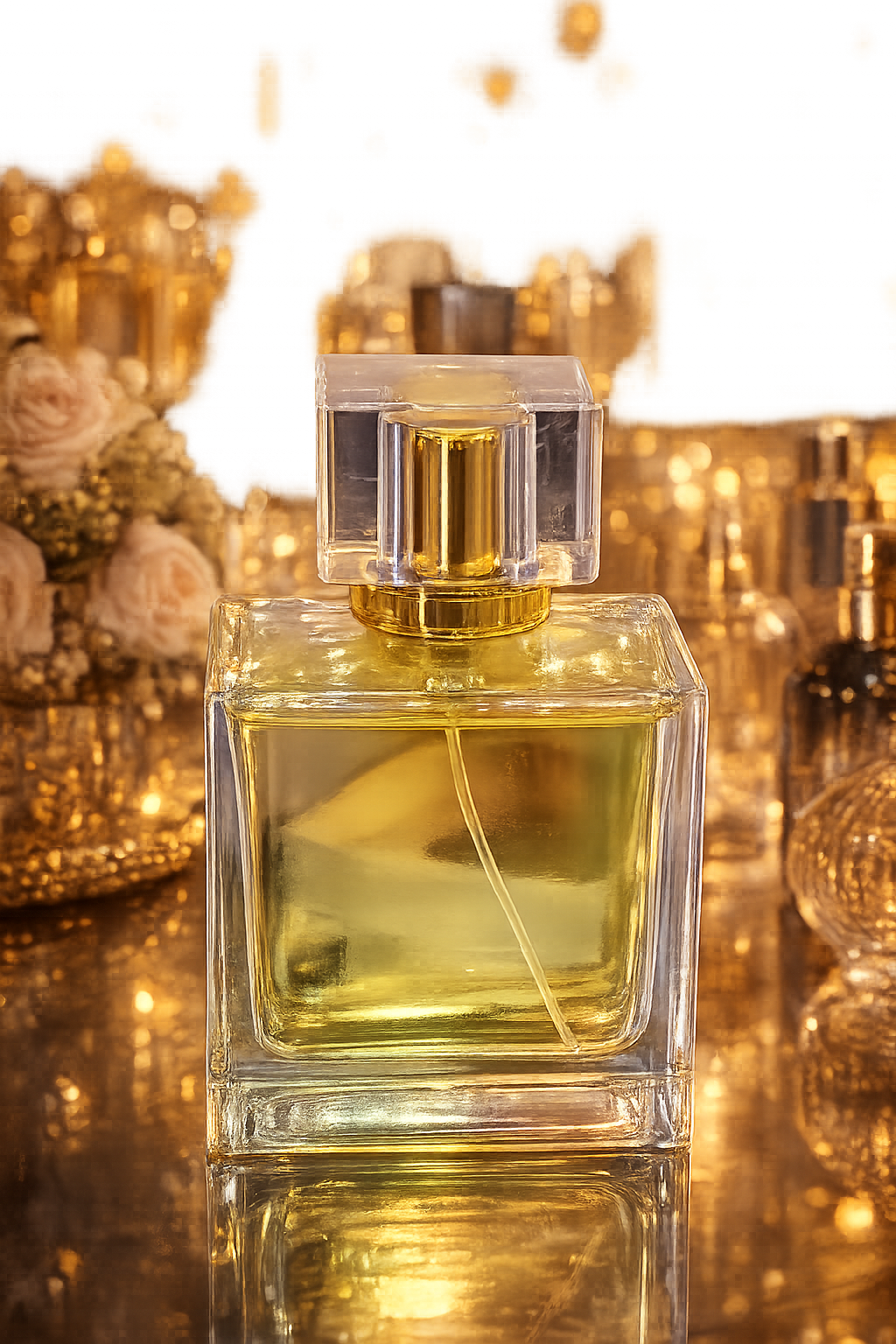 عطر